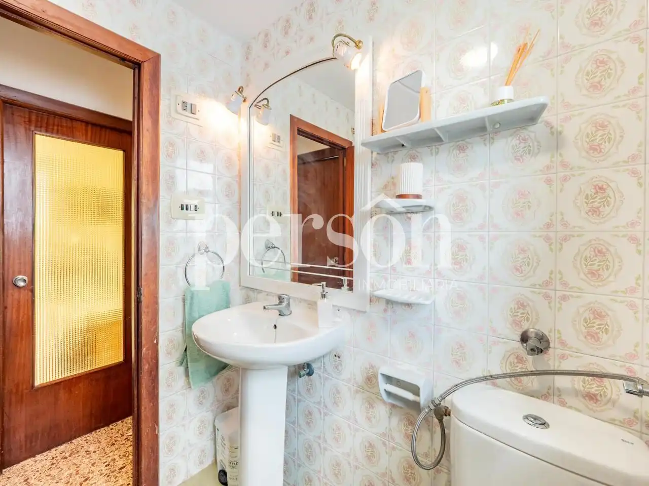 Appartement avec piscine à vendre à Racó, imagen 23