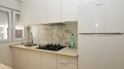 Foto 2 de Apartamento en venta en El Molino, Torrevieja