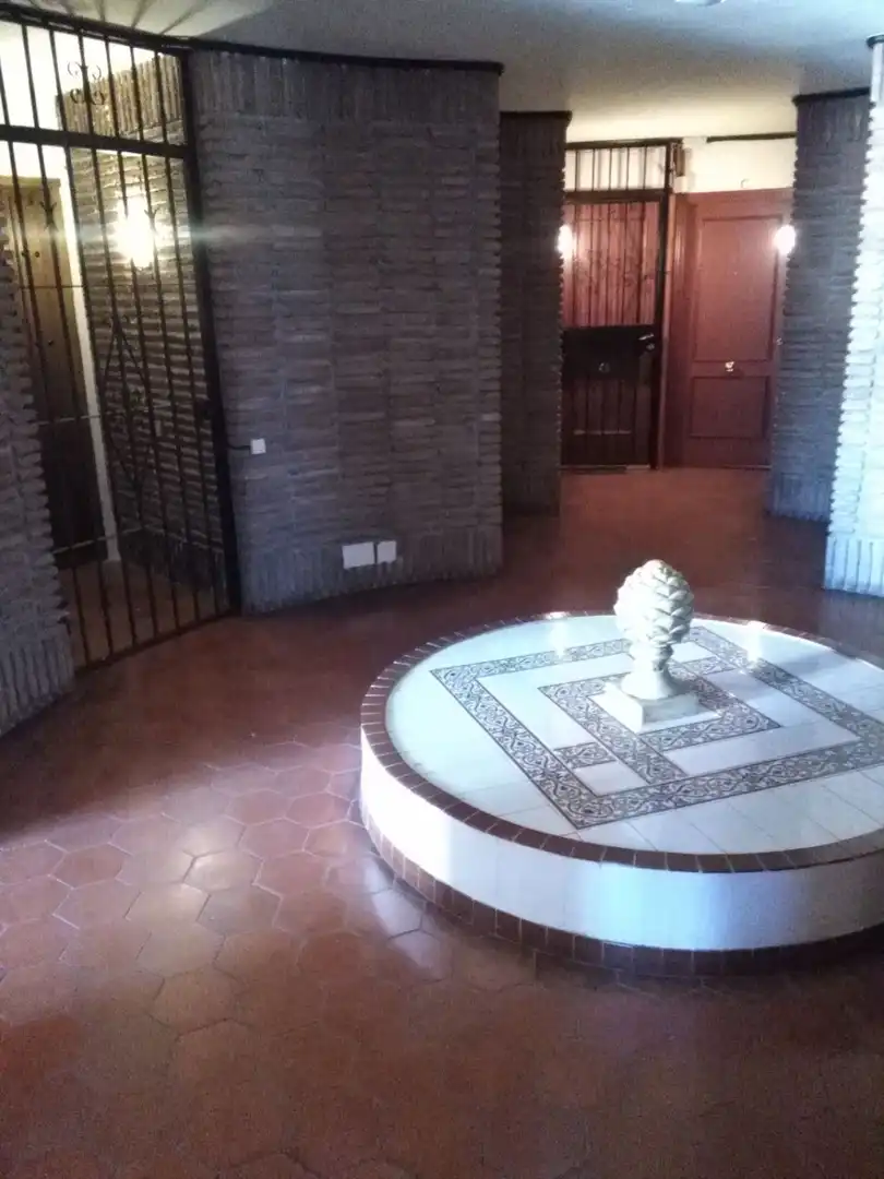 Apartament amb ascensor en venda a Centro, imagen 28