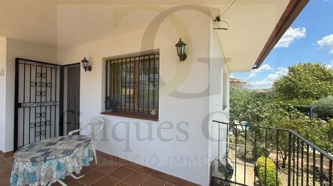 Photo 2 of Houses for sale in Castellgalí, Barcelona