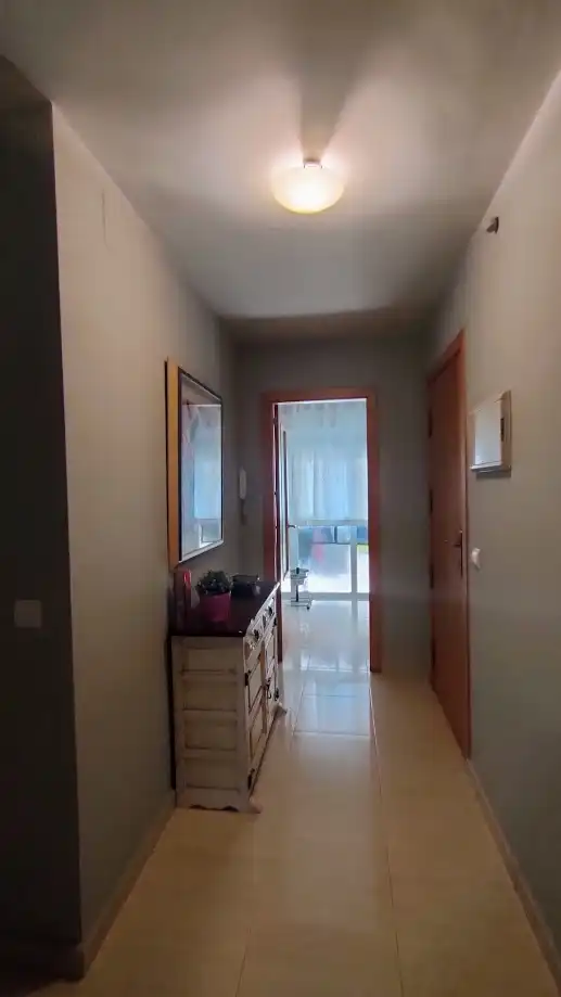 Piso en venta en Cebolla con Aire acondicionado, Calefacción y Terraza