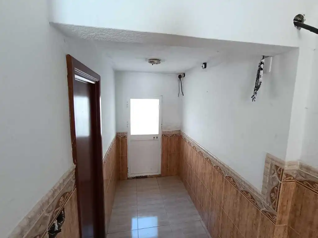 Casa en venda a Córdoba, imagen 39