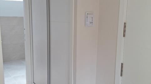 Photo 5 of Flat to rent in Calle de Pedro Colmenar, Centro Urbano, San Sebastián de los Reyes