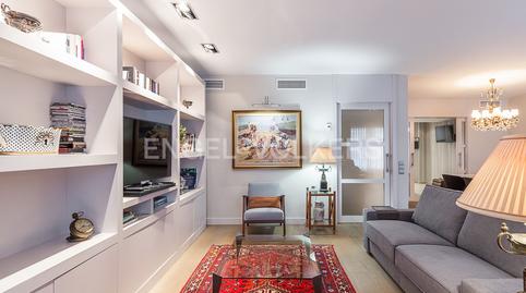Photo 5 of Apartment to rent in Carrer de Jaume Roig, Jaume Roig,  Valencia Capital