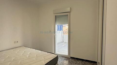 Photo 5 of House or chalet for sale in Antonio Machado, Alicante