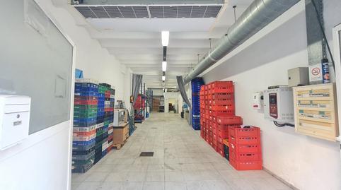 Photo 2 of Premises for sale in Les Planes, Barcelona