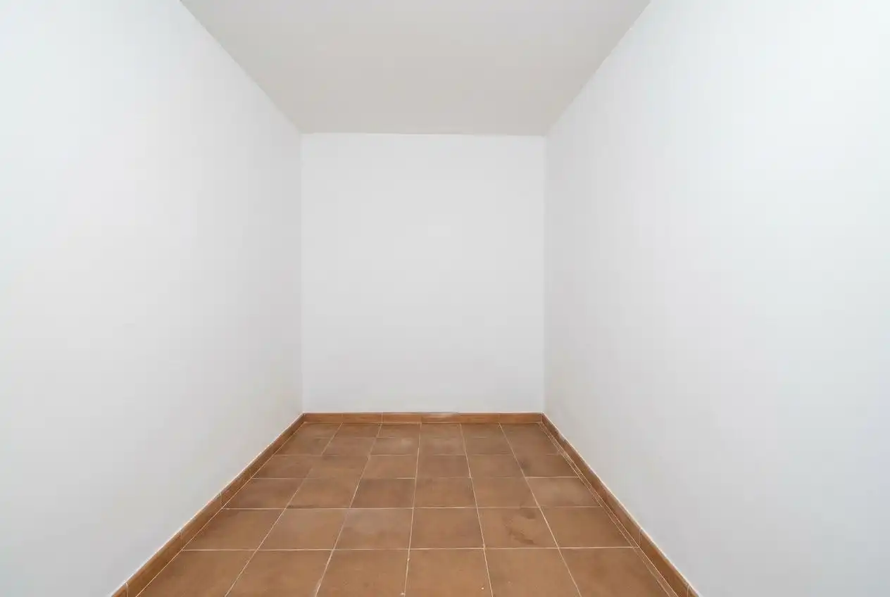 Maisonette zum Verkauf in Madrid mit Klimaanlage, Heizung und Terrasse