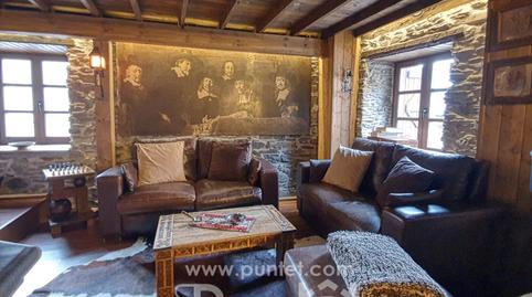 Photo 2 of House or chalet for sale in Es Bòrdes, Lleida