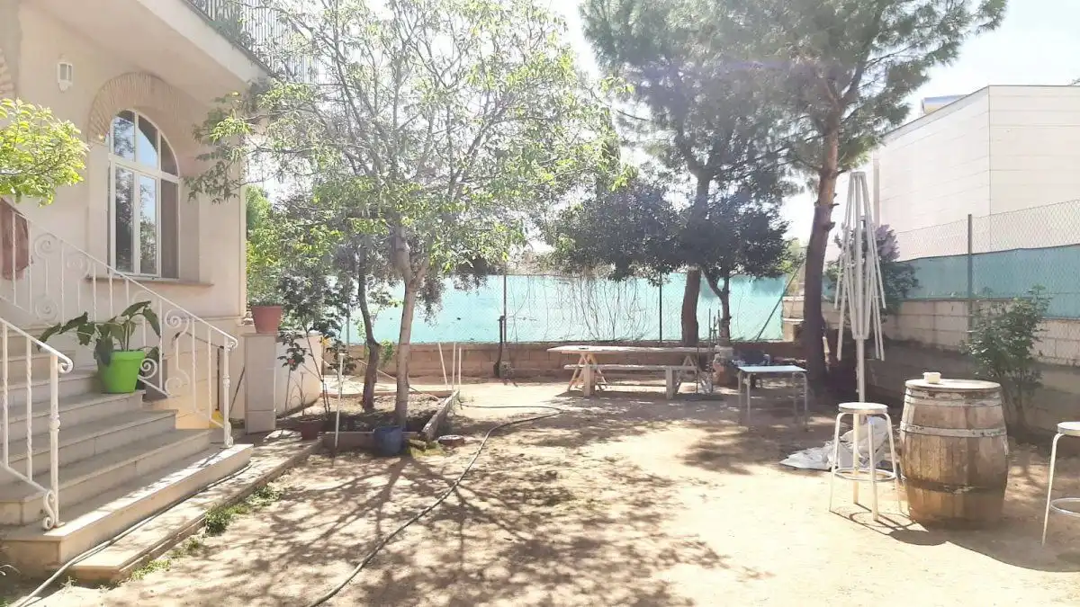 Chalet en venta en Valdepeñas, imagen 33