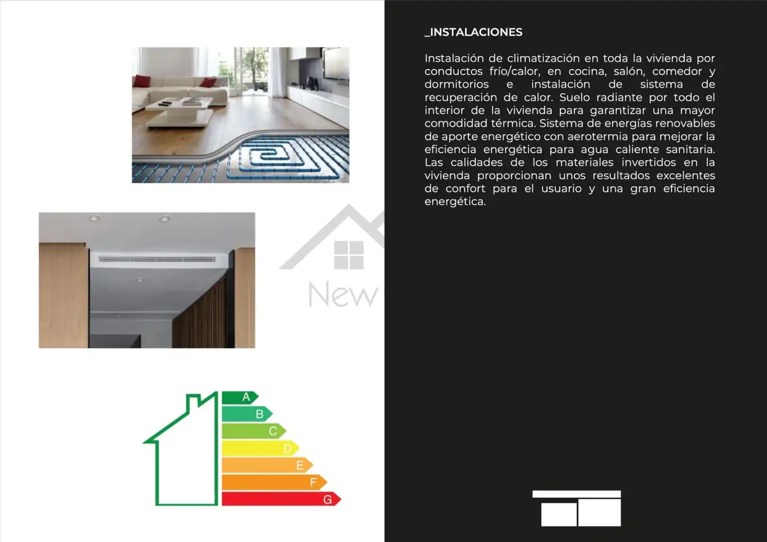 Houses for sale in El Carme - Sant Agustí - Bonavista