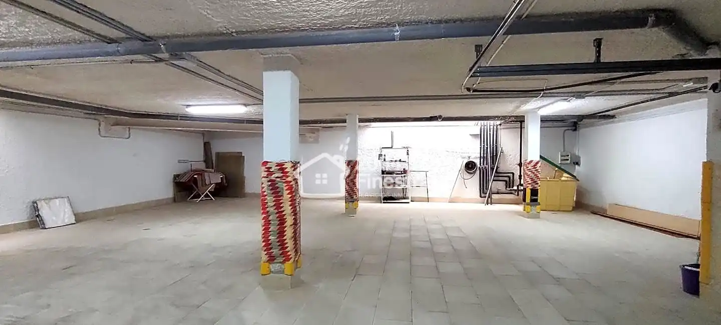 Casa o xalet en venda en Finestrat amb Aire condicionat, Terrassa i Piscina