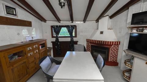 Foto 3 de Pis en venda a Zamalbide, Gipuzkoa