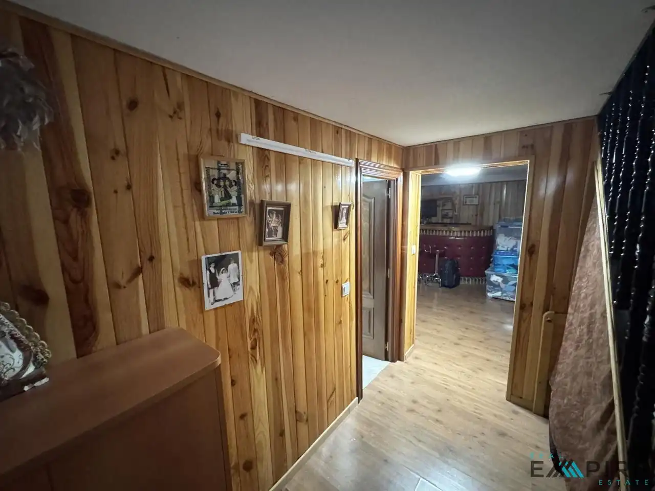Casa o xalet en venda en Serranillos del Valle amb Aire condicionat, Calefacció i Jardí privat