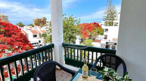 Foto 5 de Piso en venta en Antonio Navarro, Torviscas Bajo, Adeje