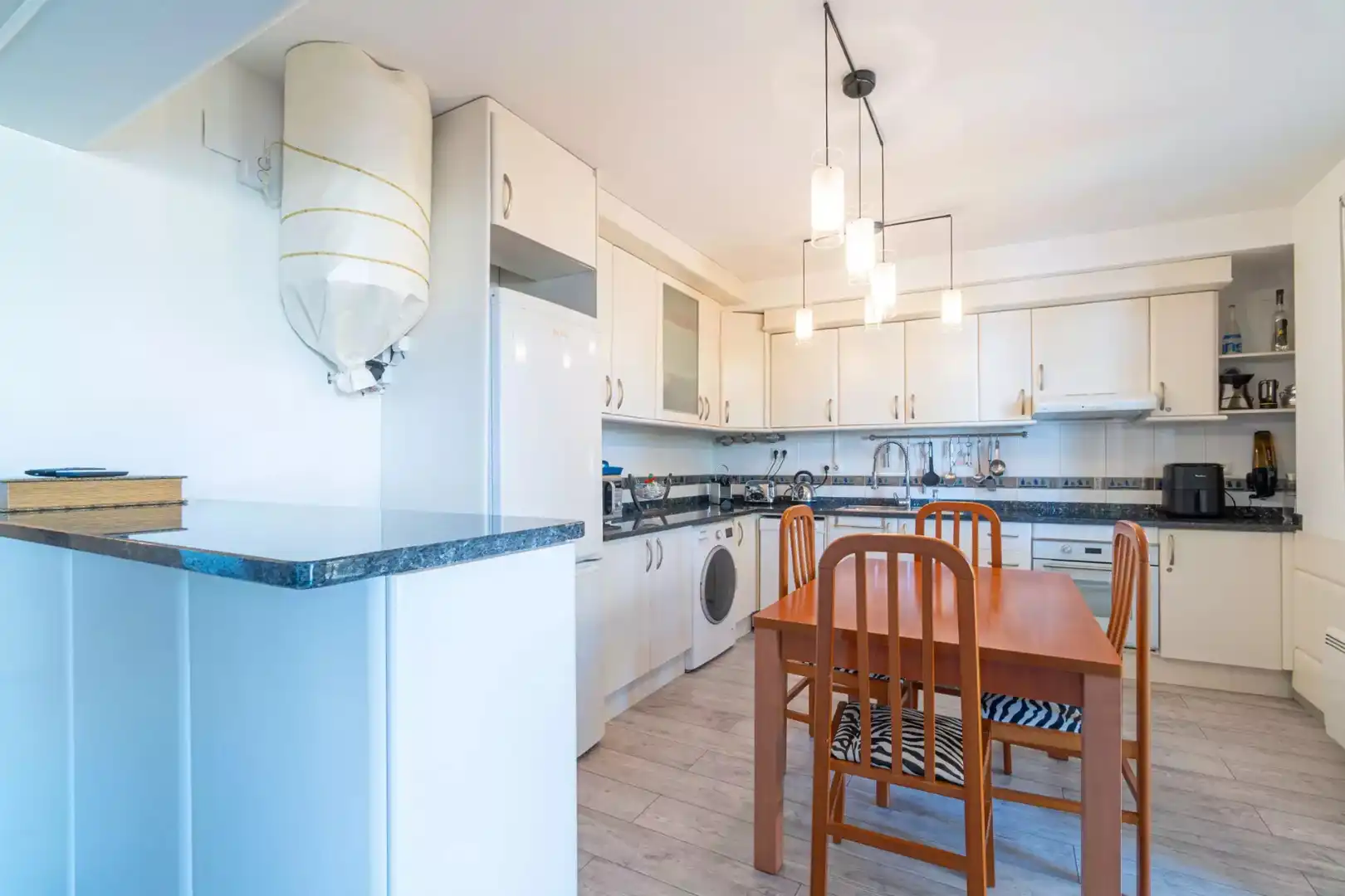 Piso en venta en Almadrava - Canyelles - Puig-Rom, imagen 10