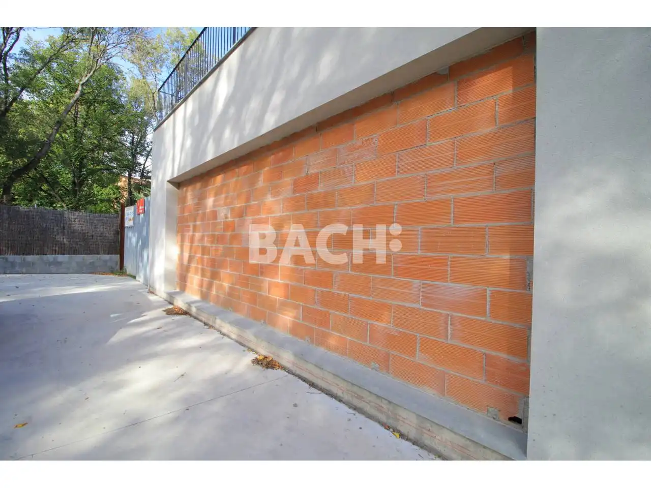 Local comercial en venda a Rambla Hospital 30, imagen 11