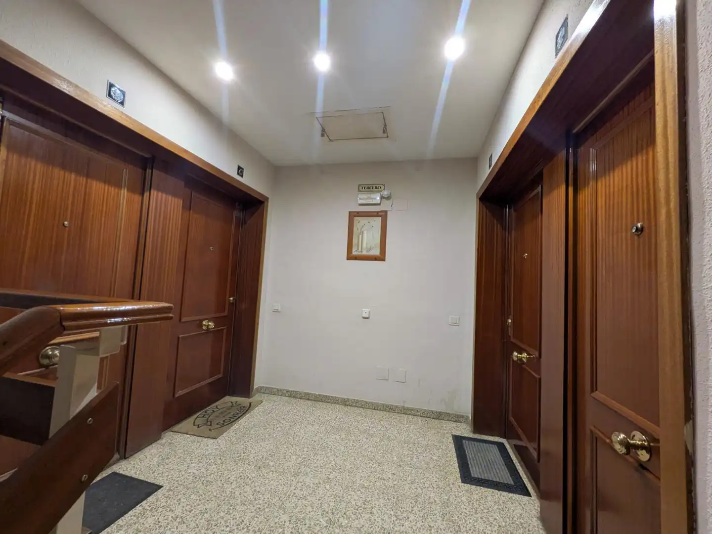 Appartement à vendre à Reyes Católicos, imagen 29
