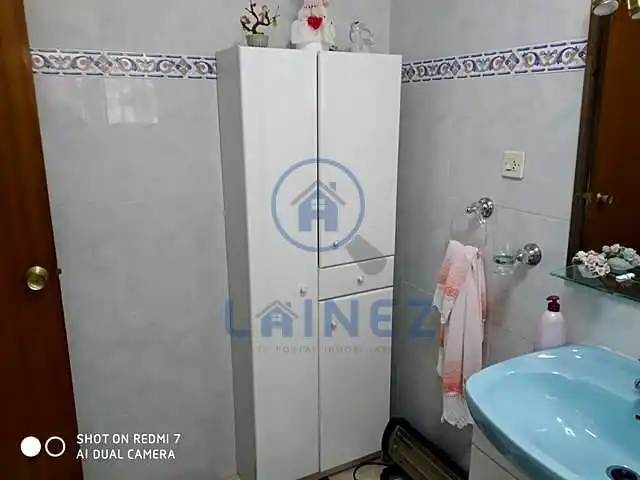 Casa con terraza en venta en Fuente Obejuna, imagen 22