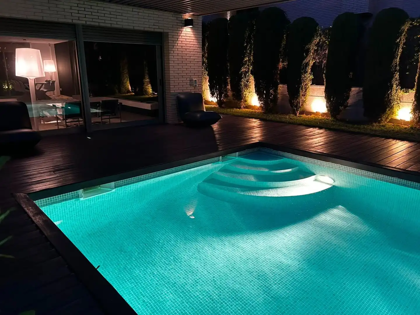 Maison avec piscine à vendre à Vilassar de Dalt, imagen 13