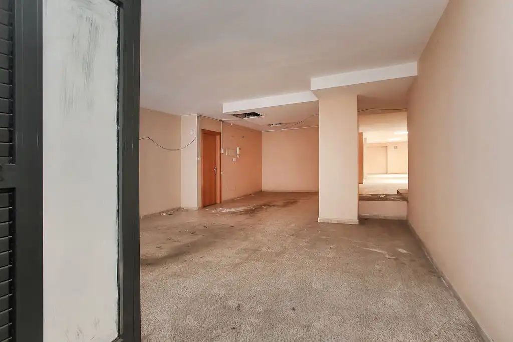 Local comercial en venta en MILA I FONTANALS, imagen 15