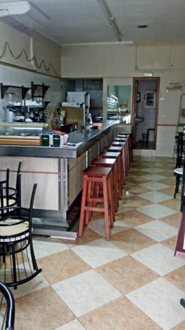 Local comercial en Venta en de la Ciutat de l'Hospitalet en Can Vidalet