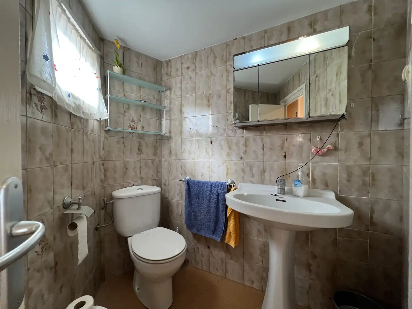 Casa o chalet en venta en SANT ANTONI, Valls