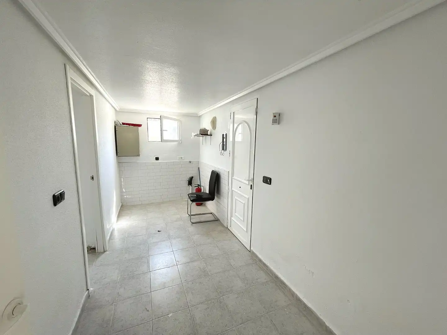 Detached house with terrace for sale in Ciudad Quesada, imagen 19