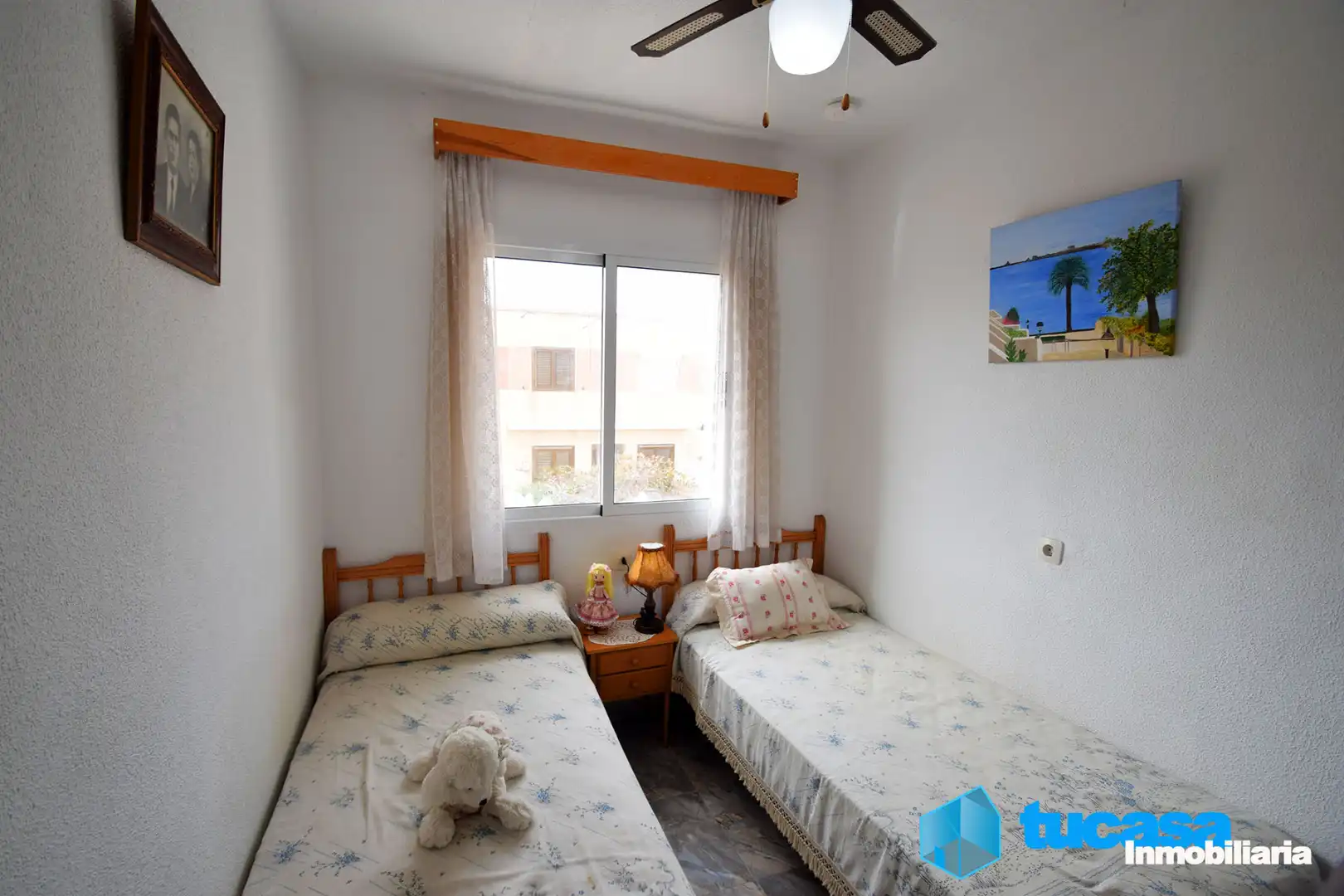 Bungalow en venda a Calle Roma 15, imagen 57
