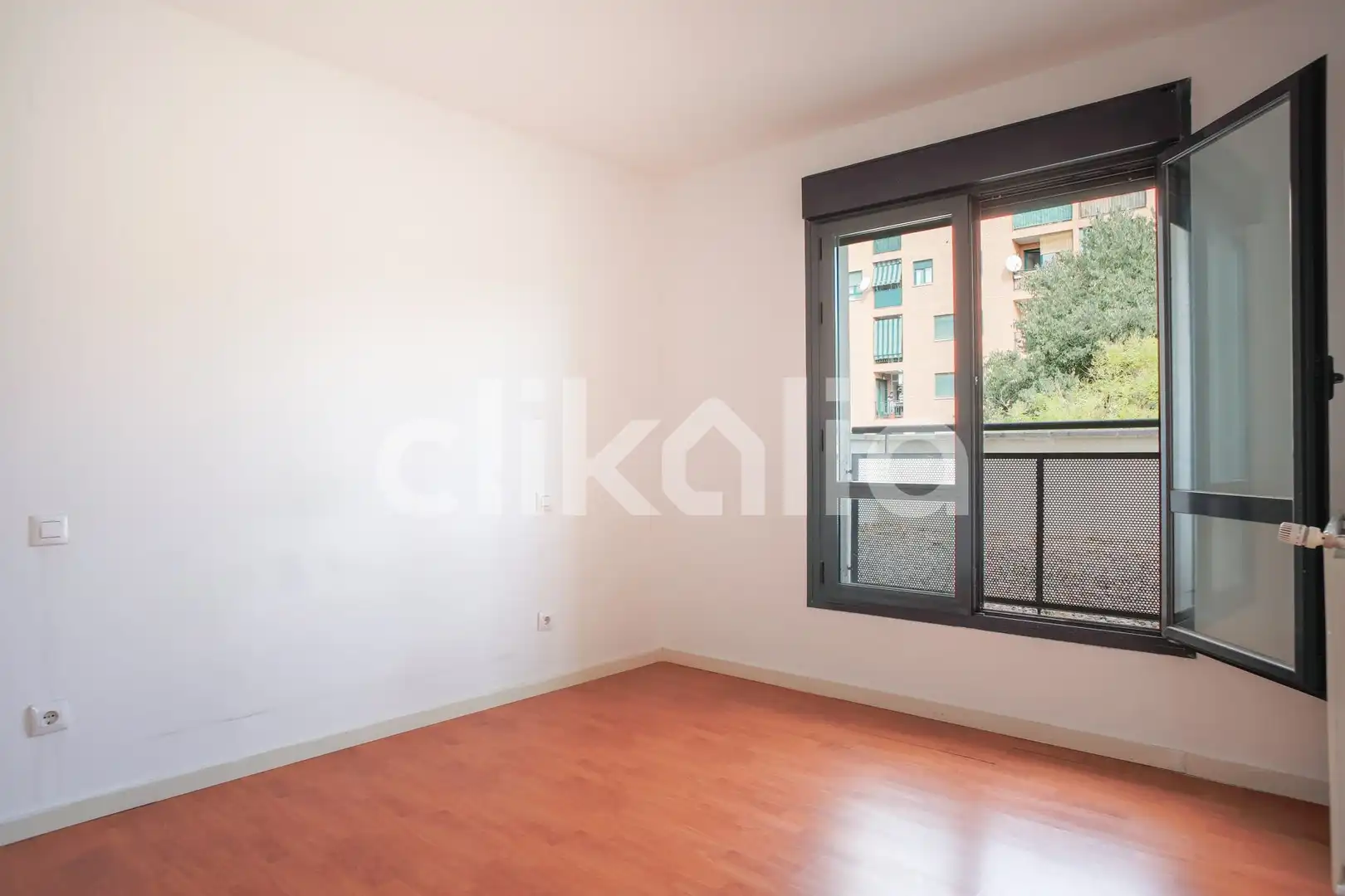 Wohnung mit Pool zum Verkauf in Soto del Henares, imagen 11