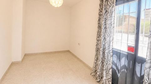 Photo 2 of Flat for sale in Valladolid, Centro ciudad, Fuengirola