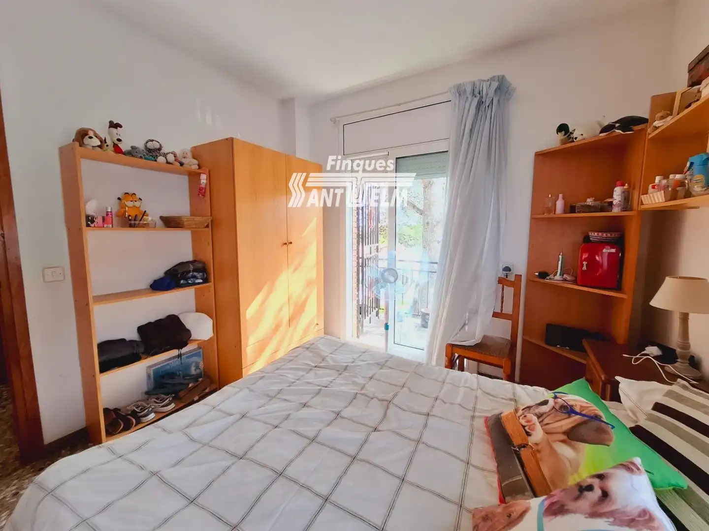 Detached house with pool for sale in VIOLETA, imagen 31