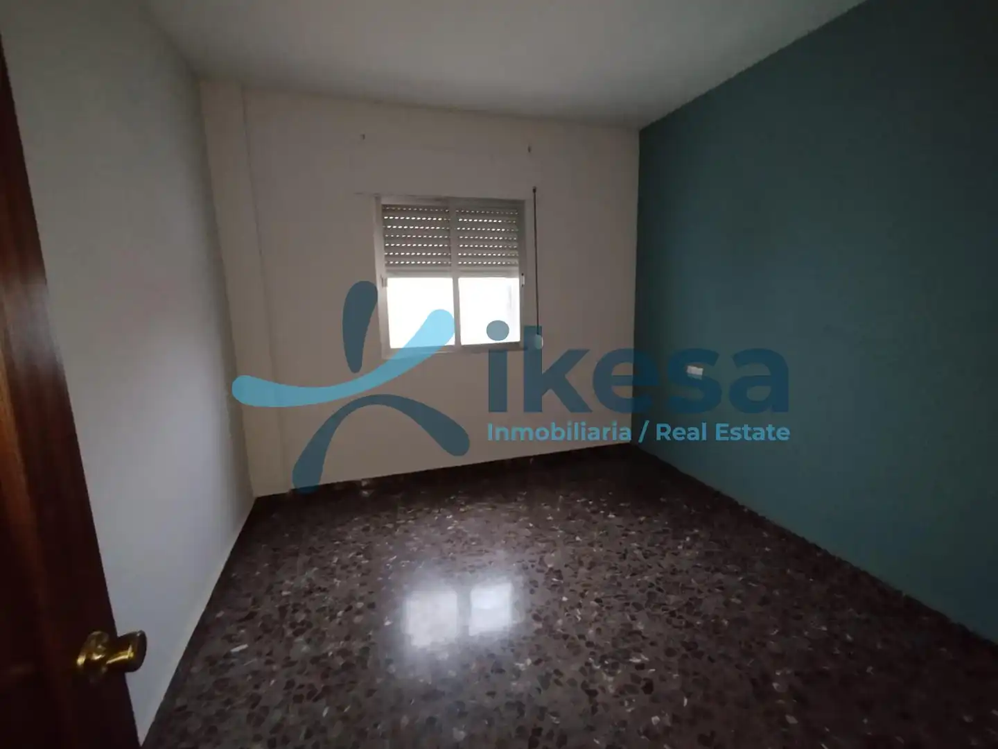 Flat for sale in Torreperogil