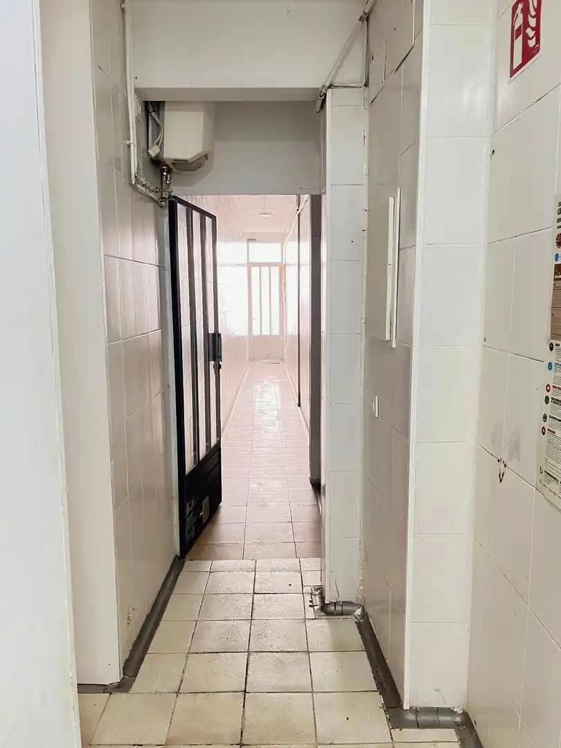 Local comercial de lloguer a Santa Coloma de Farners, imagen 22