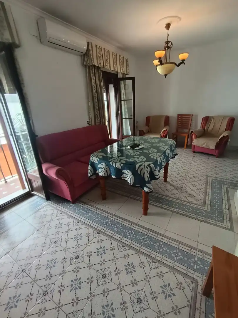 Appartamento in vendita a Almonte ciudad, imagen 2