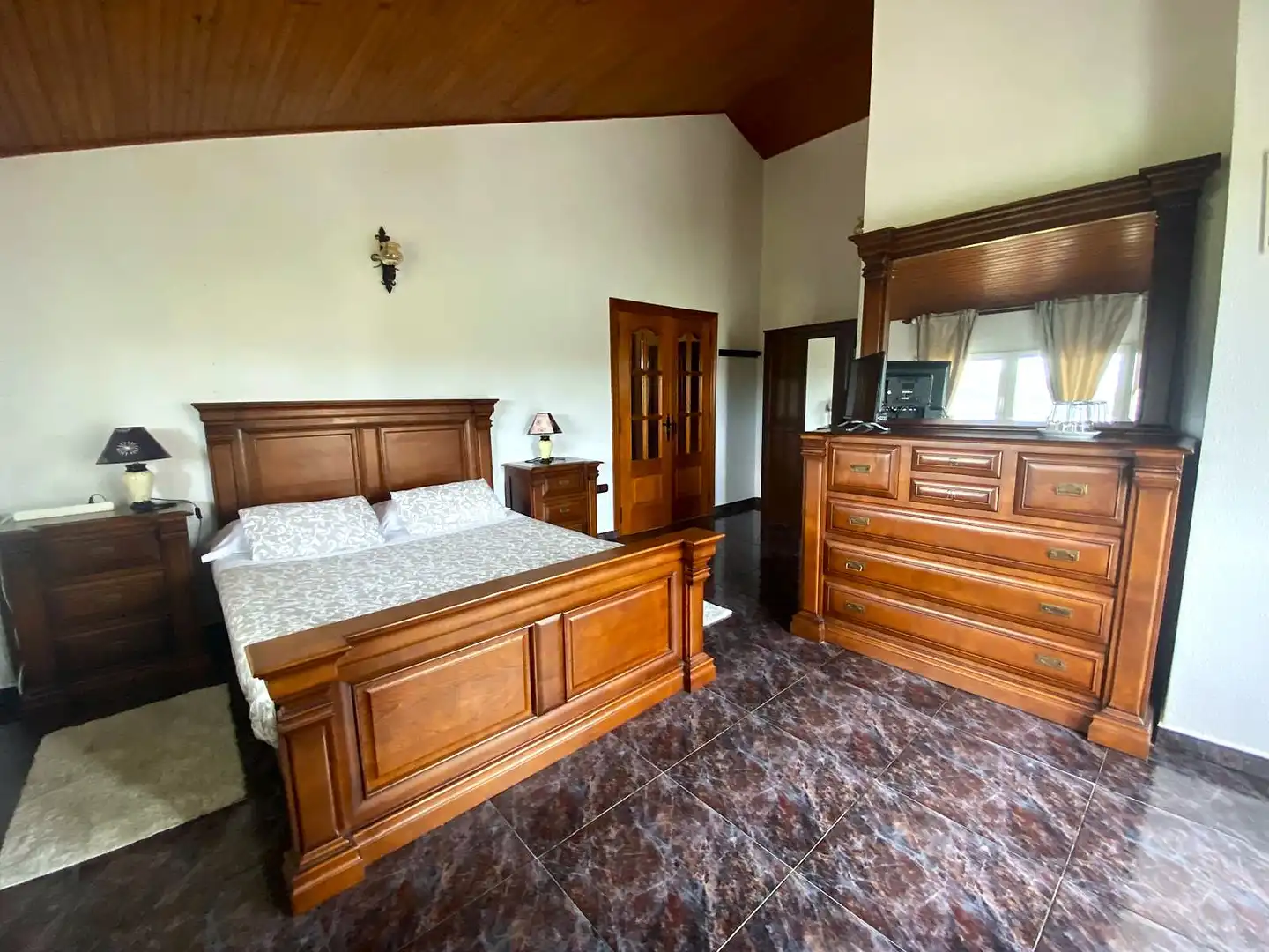 Casa con terraza en venta en Barrio Sámano, imagen 78