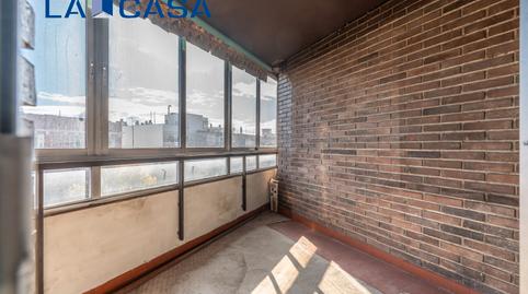 Foto 5 de Pis en venda a Calle Marqués de la Valdavia, Palos de Moguer,  Madrid Capital