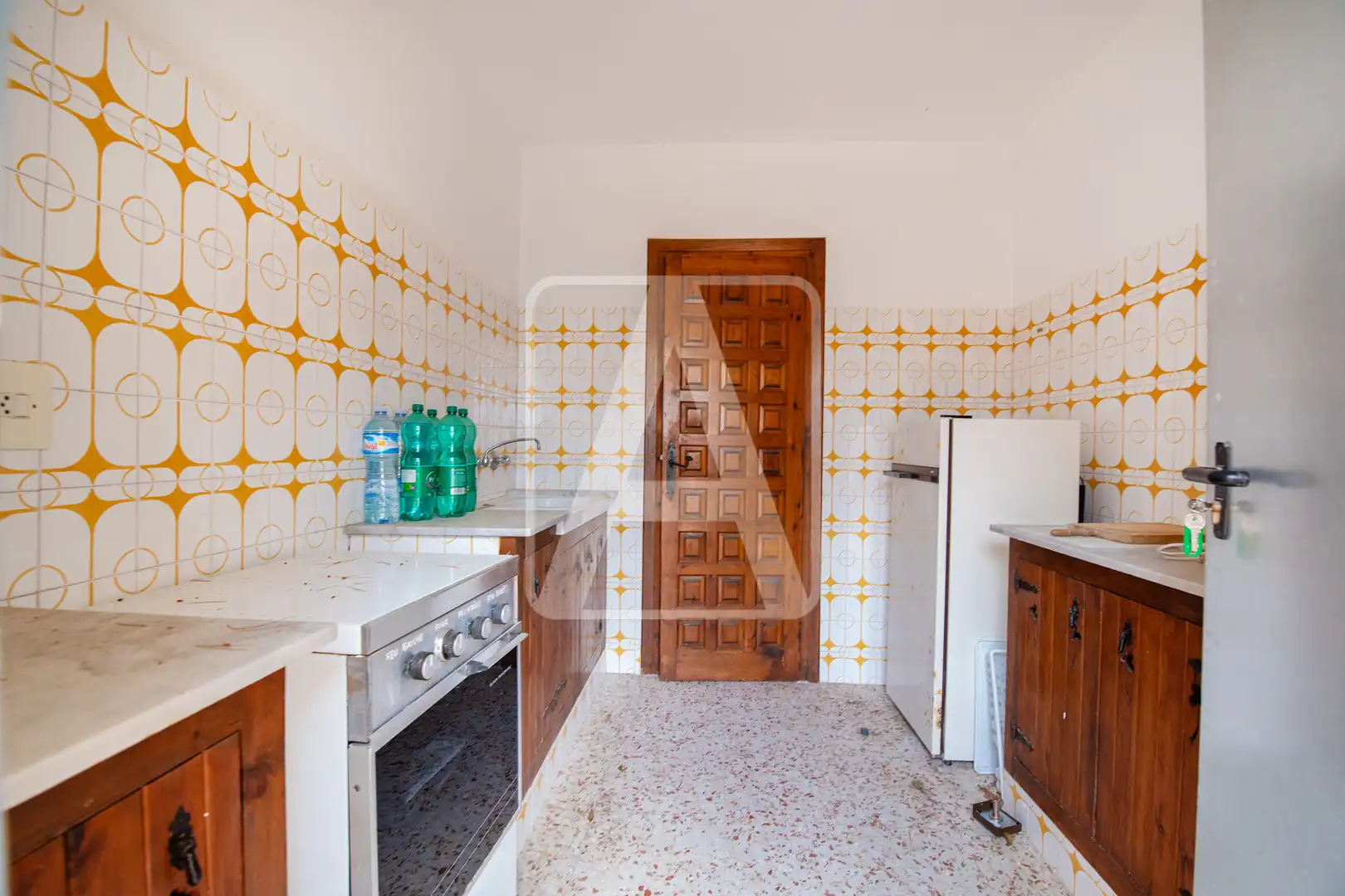 Villa avec jardin à vendre à La Viña - Montemar - San Jaime, imagen 7