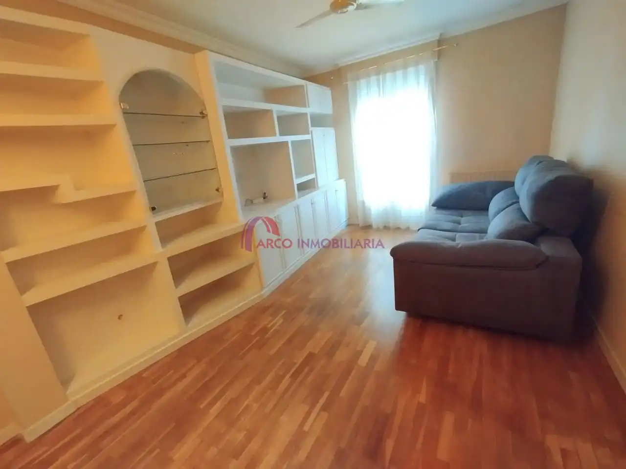 Wohnung mit Terrasse zum Verkauf in Fernán González, imagen 22