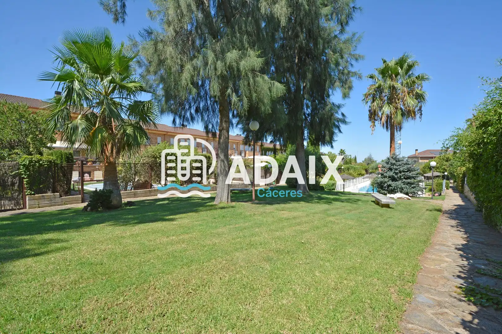 House with pool for sale in C/ DOCTOR ALIRIO NOGUERA, imagen 69