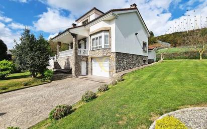 Casa o xalet en venda a Avenida Lugar Palancas, Santa María del Mar - El Puerto