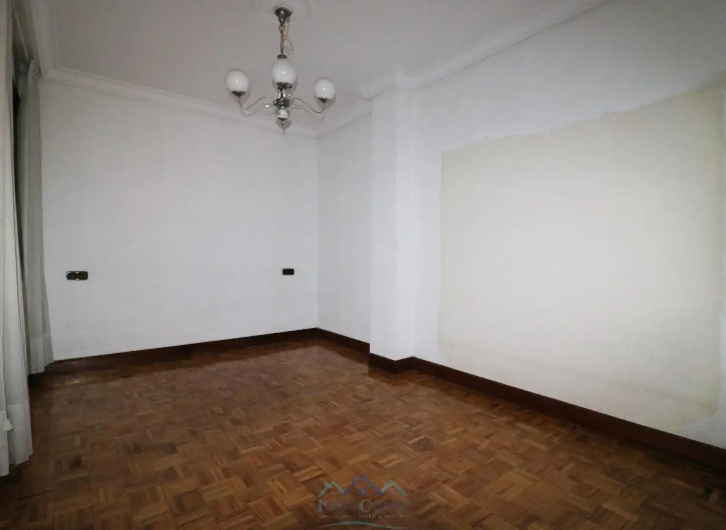 Wohnung mit Terrasse zum Verkauf in Serapio Mujika, imagen 19