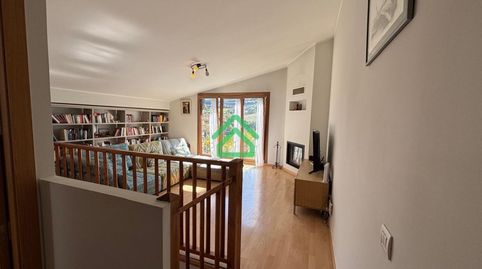 Foto 2 de Casa o chalet en venta en Cs-140, Fontaneda, Sant Julià de Lòria