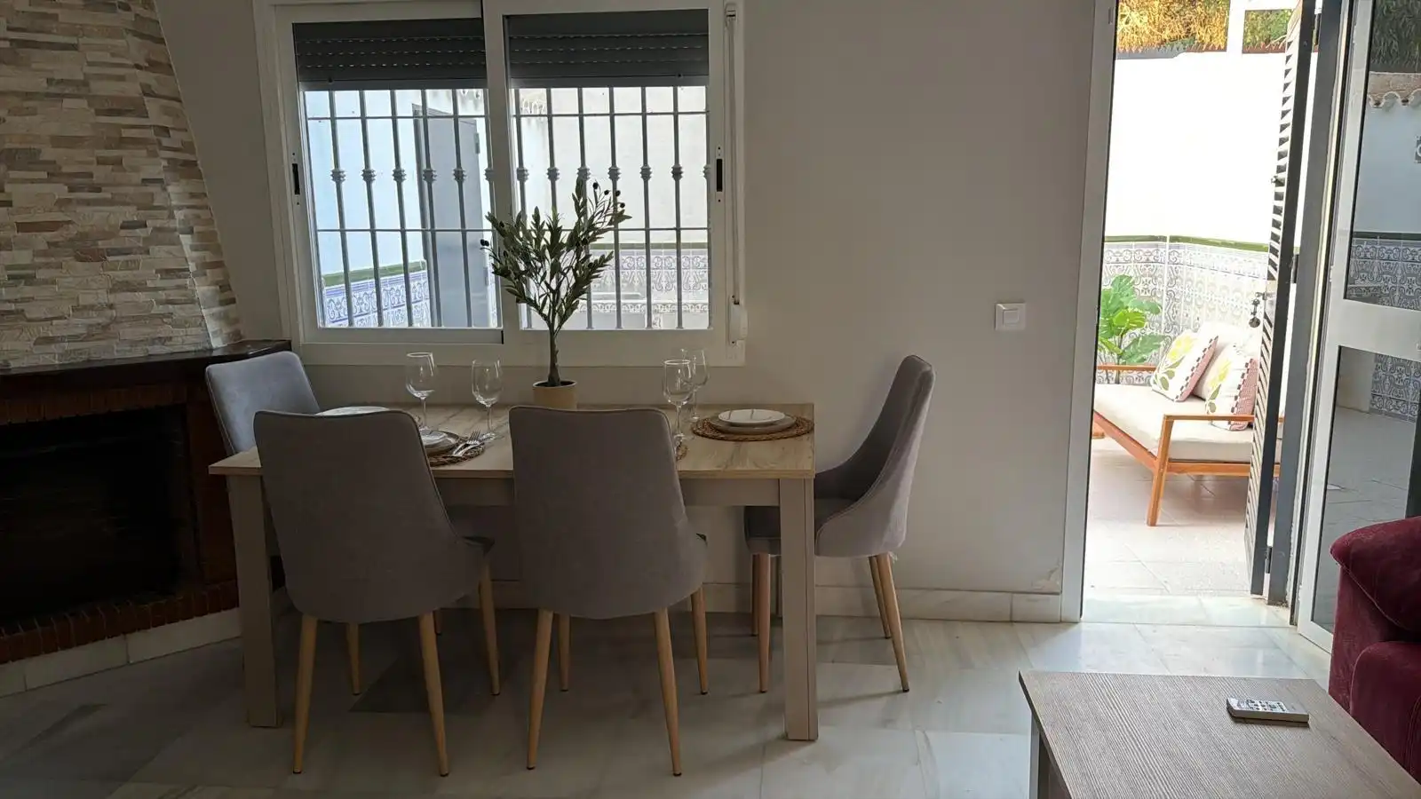Casa bifamiliare in vendita a Barbate ciudad, imagen 16
