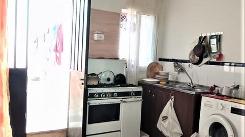 Foto 2 de Casa o xalet en venda a Villamanrique de la Condesa, Sevilla
