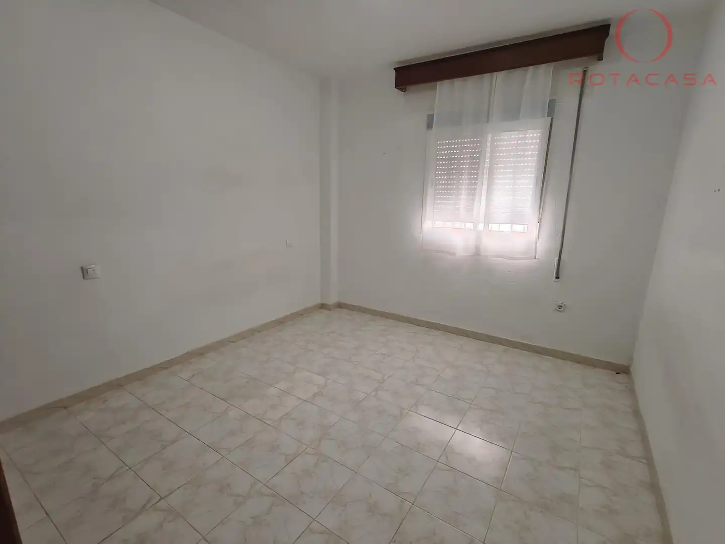 Piso en venta en Virgen del Mar