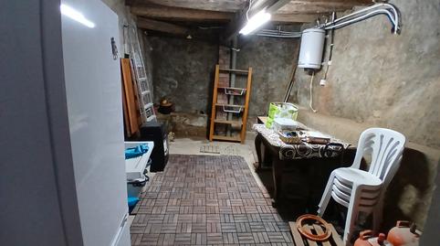 Foto 2 de Casa o xalet de lloguer a Cv-135, 414, Pueblo, Castellón