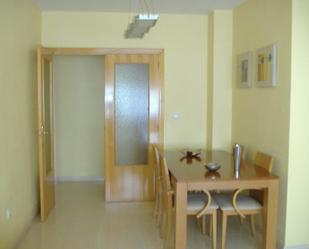 Flat to rent in Benicarló