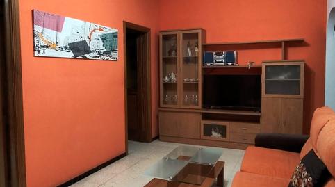 Foto 5 de Pis en venda a Calle Solsticio, Almatriche, Las Palmas de Gran Canaria