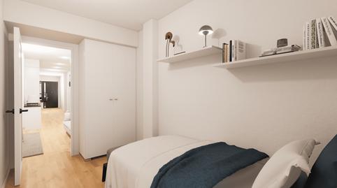 Foto 4 de Planta baja en venta en Llinars del Vallès, Barcelona