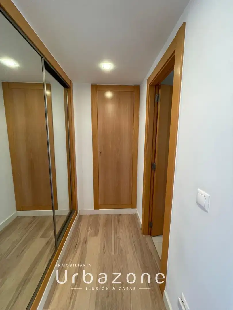 Casa con piscina en venta en Capricorn 9, imagen 19